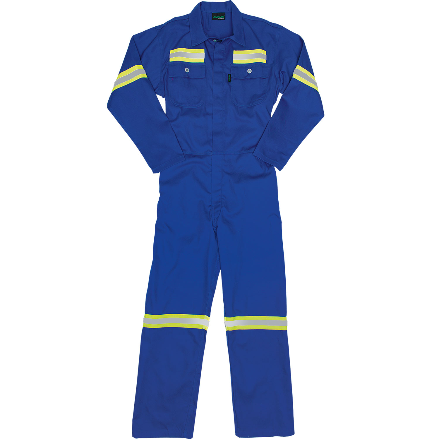 j54-reflective-boiler-suit